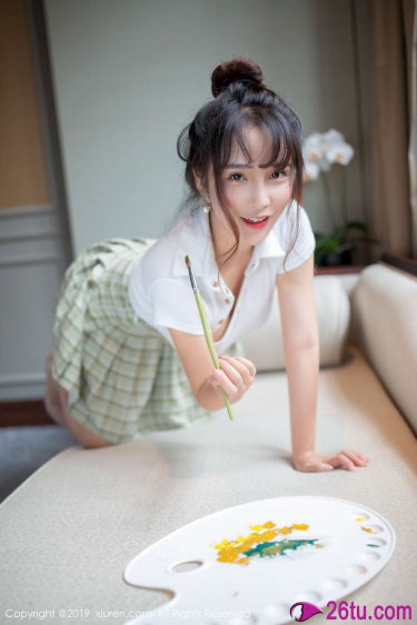 冰果外传
